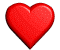 heart17.gif (6580 bytes)